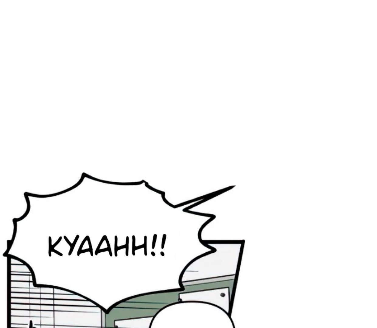 Homeless Chapter 88 Gambar 94