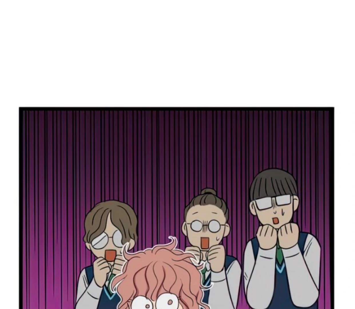 Homeless Chapter 88 Gambar 97