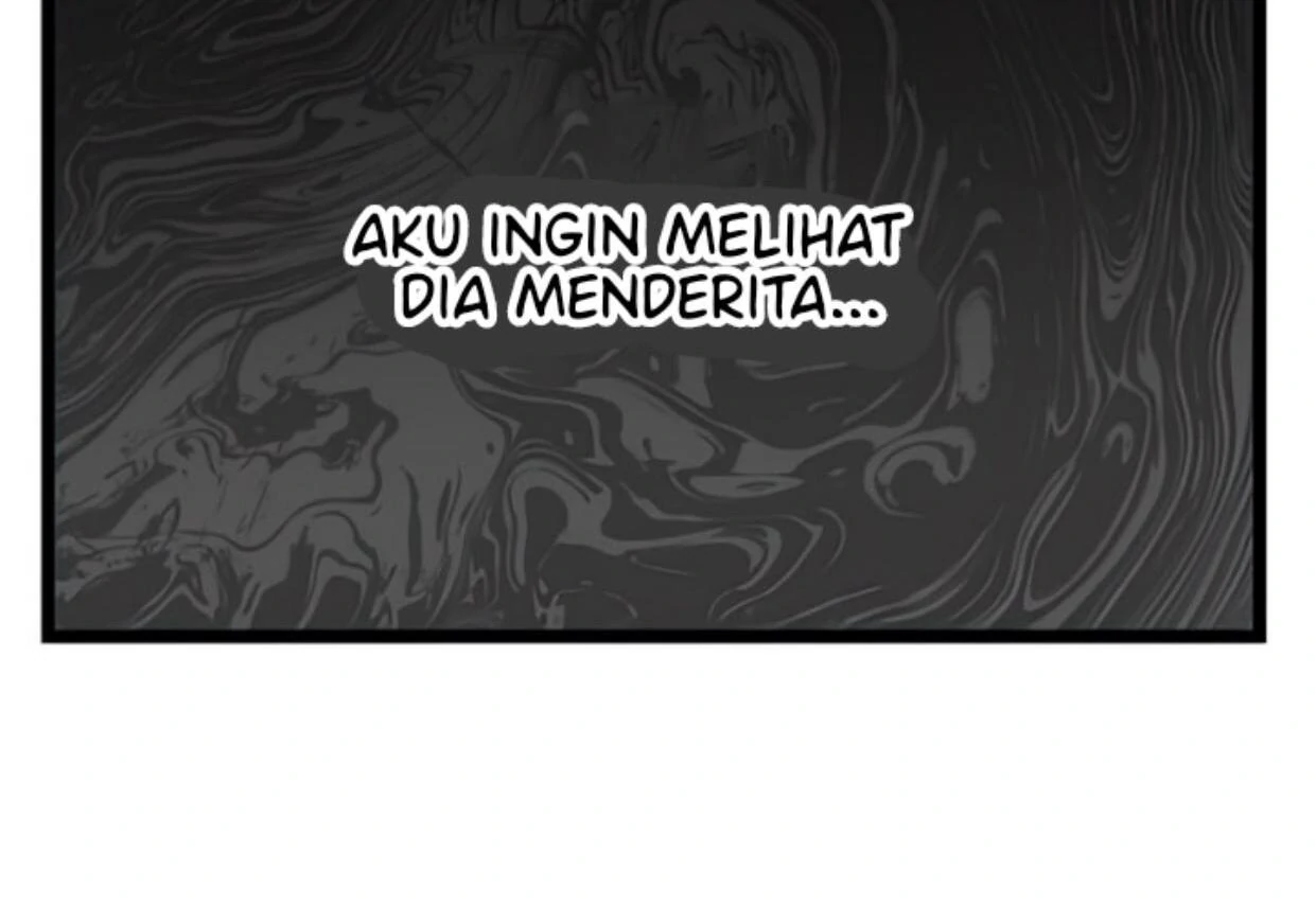 Homeless Chapter 89 Gambar 117
