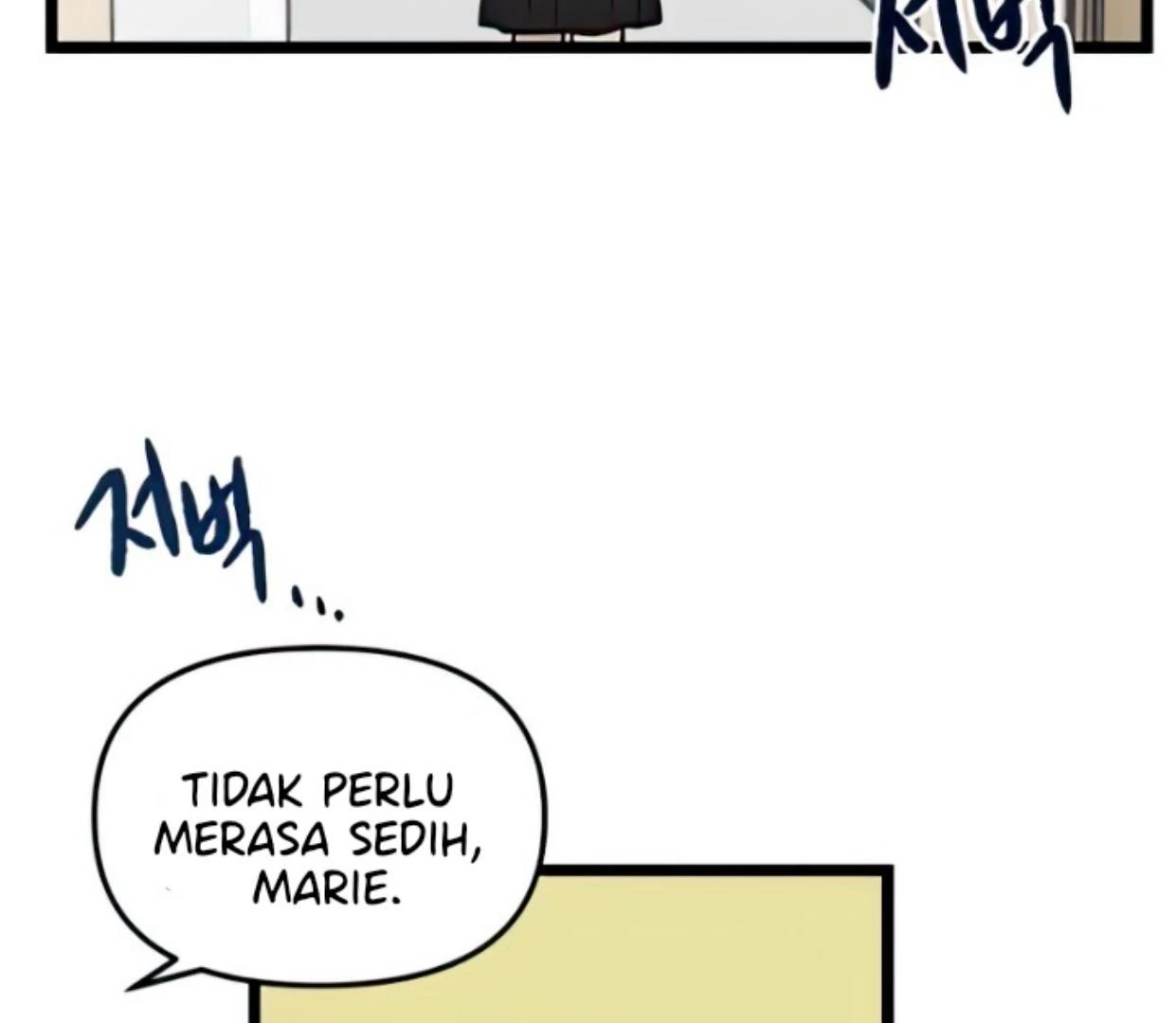 Homeless Chapter 89 Gambar 54