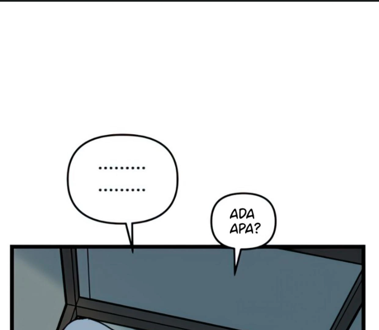 Baca Komik Homeless Chapter 90 Gambar 1