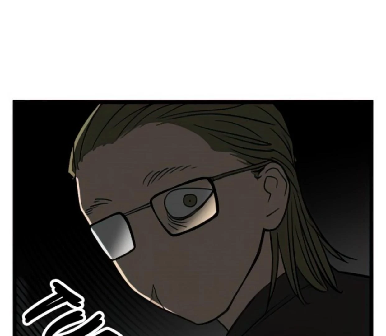 Homeless Chapter 90 Gambar 100