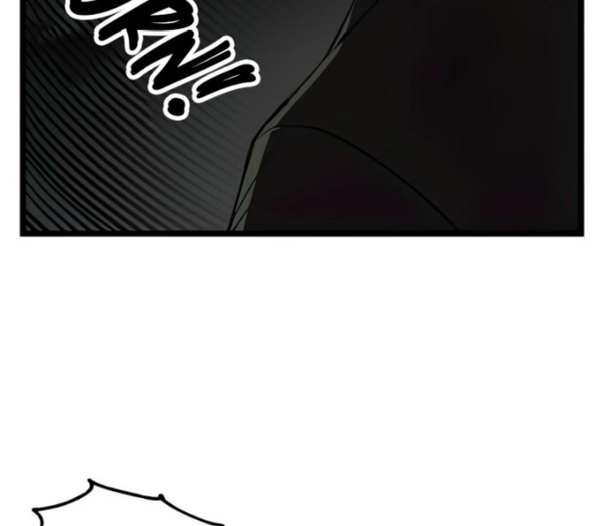 Homeless Chapter 90 Gambar 101