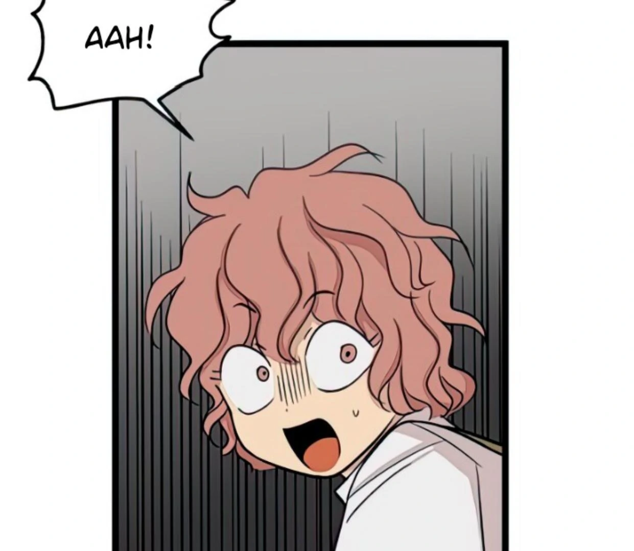 Homeless Chapter 90 Gambar 102
