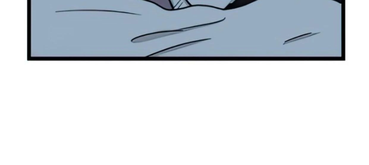 Homeless Chapter 90 Gambar 23