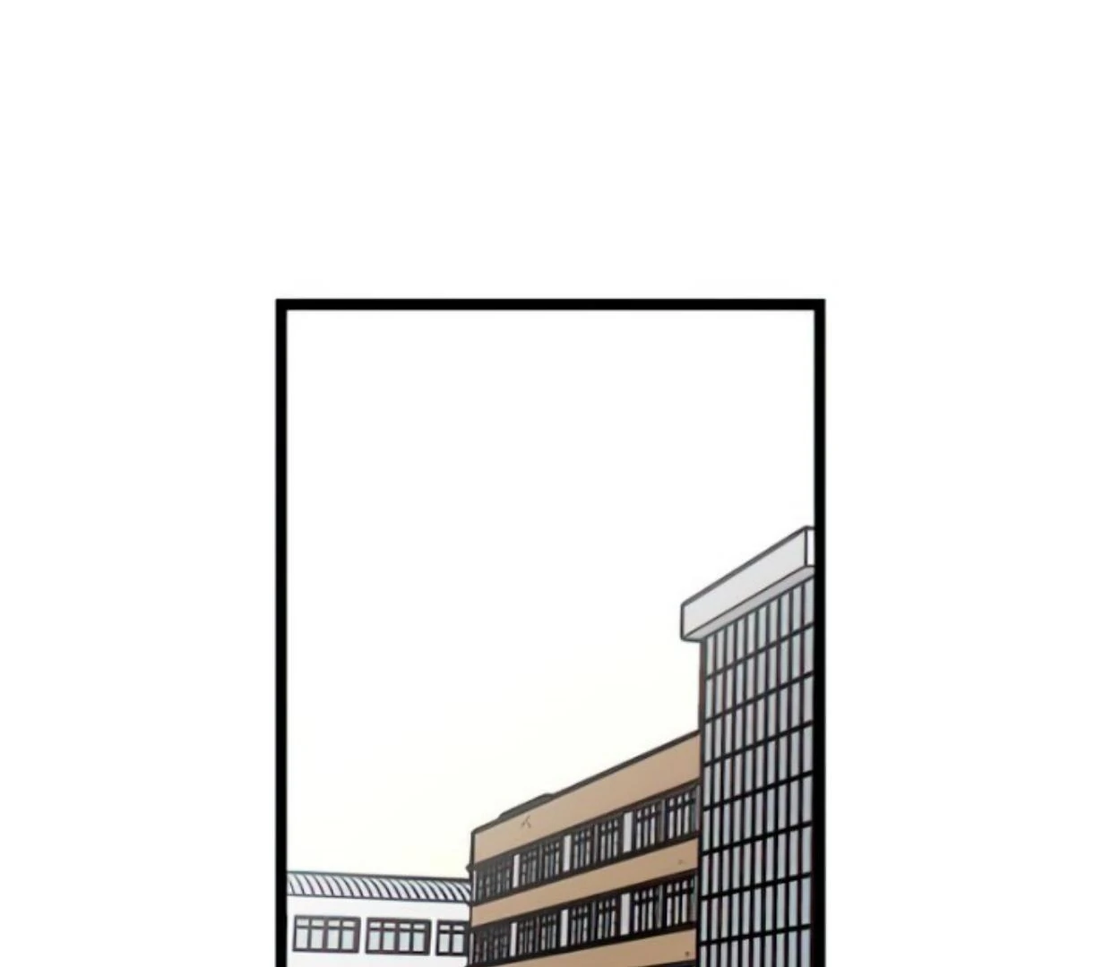 Homeless Chapter 90 Gambar 27
