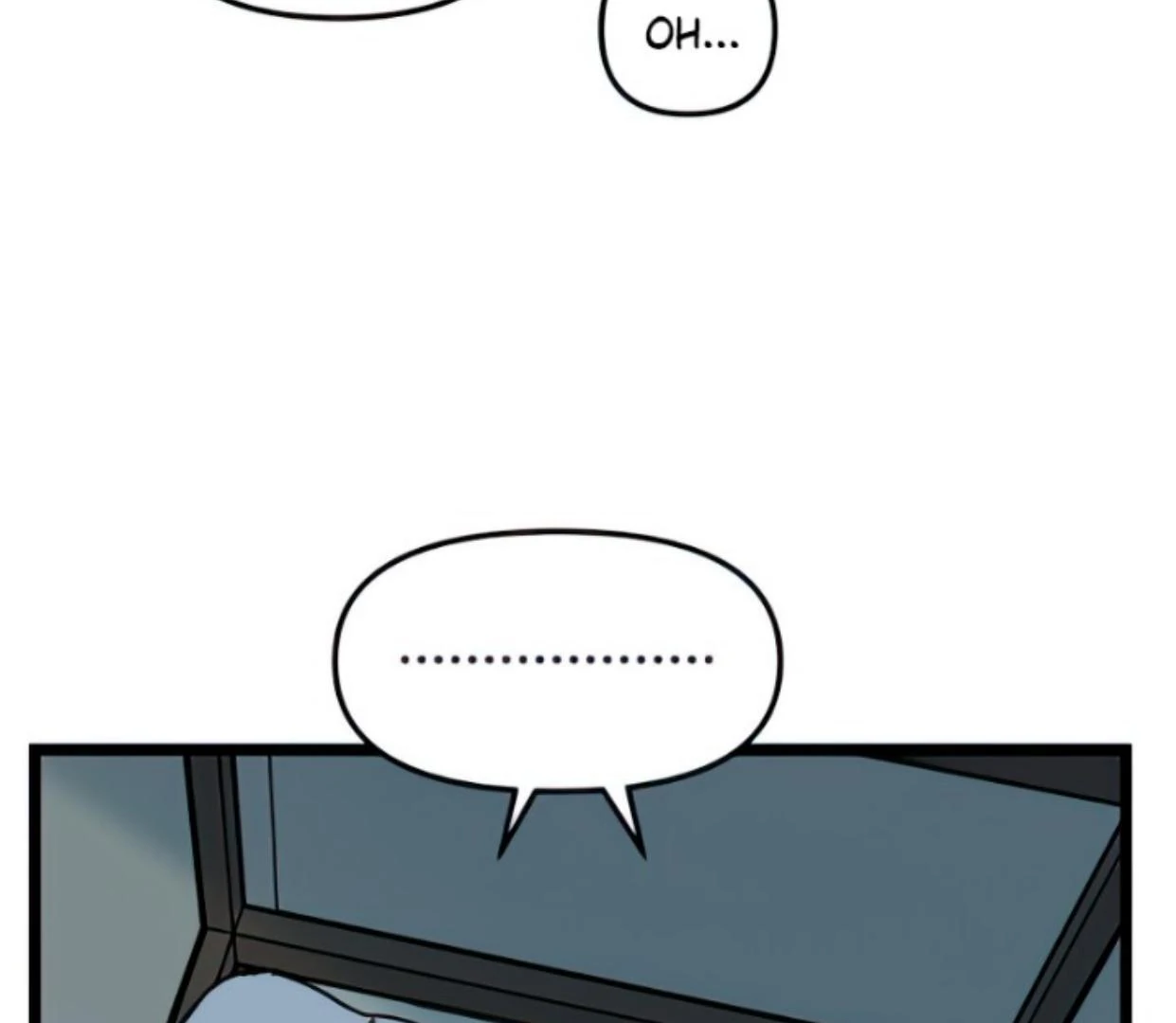 Homeless Chapter 90 Gambar 3