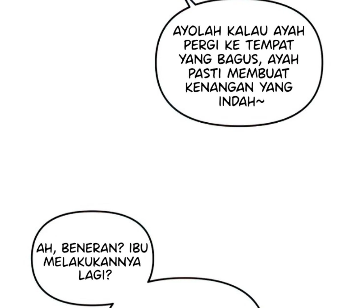 Homeless Chapter 90 Gambar 30