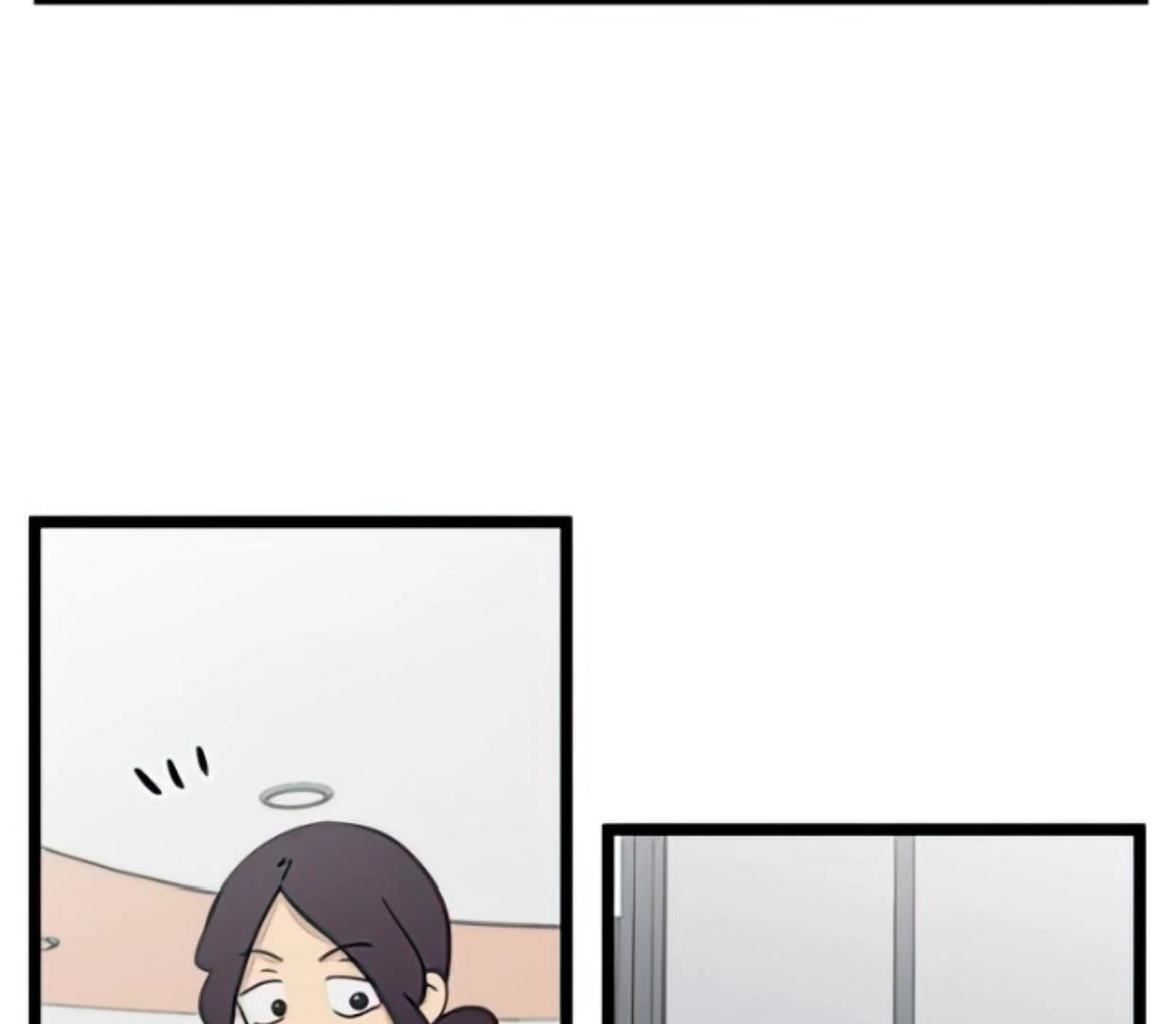 Homeless Chapter 90 Gambar 36