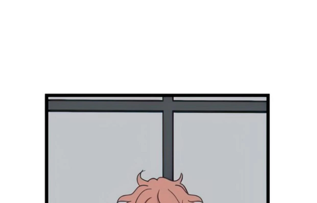 Homeless Chapter 90 Gambar 42