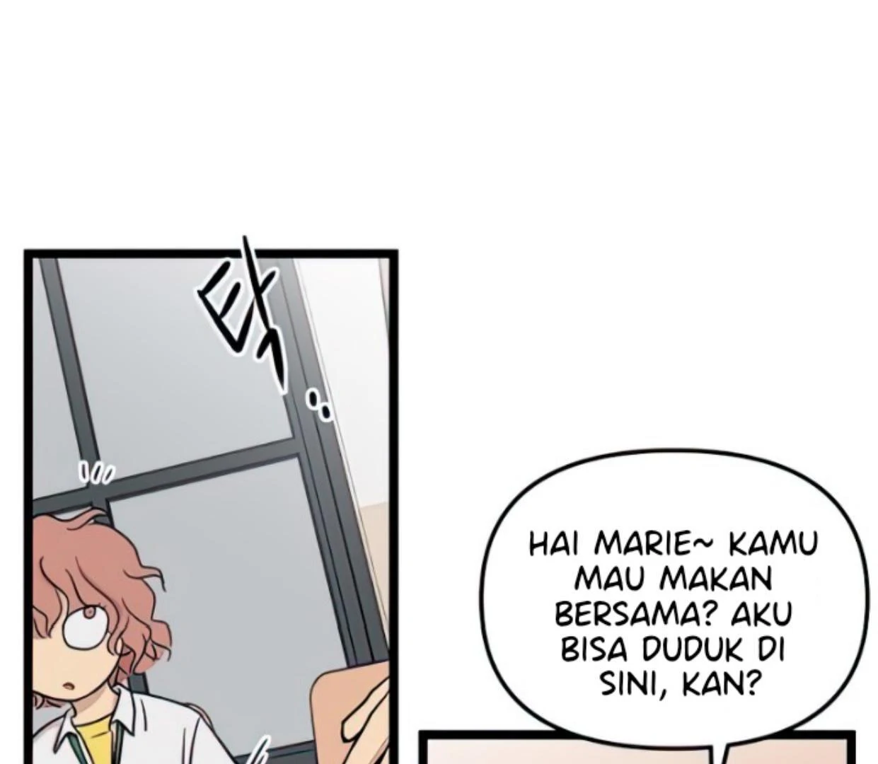 Homeless Chapter 90 Gambar 44