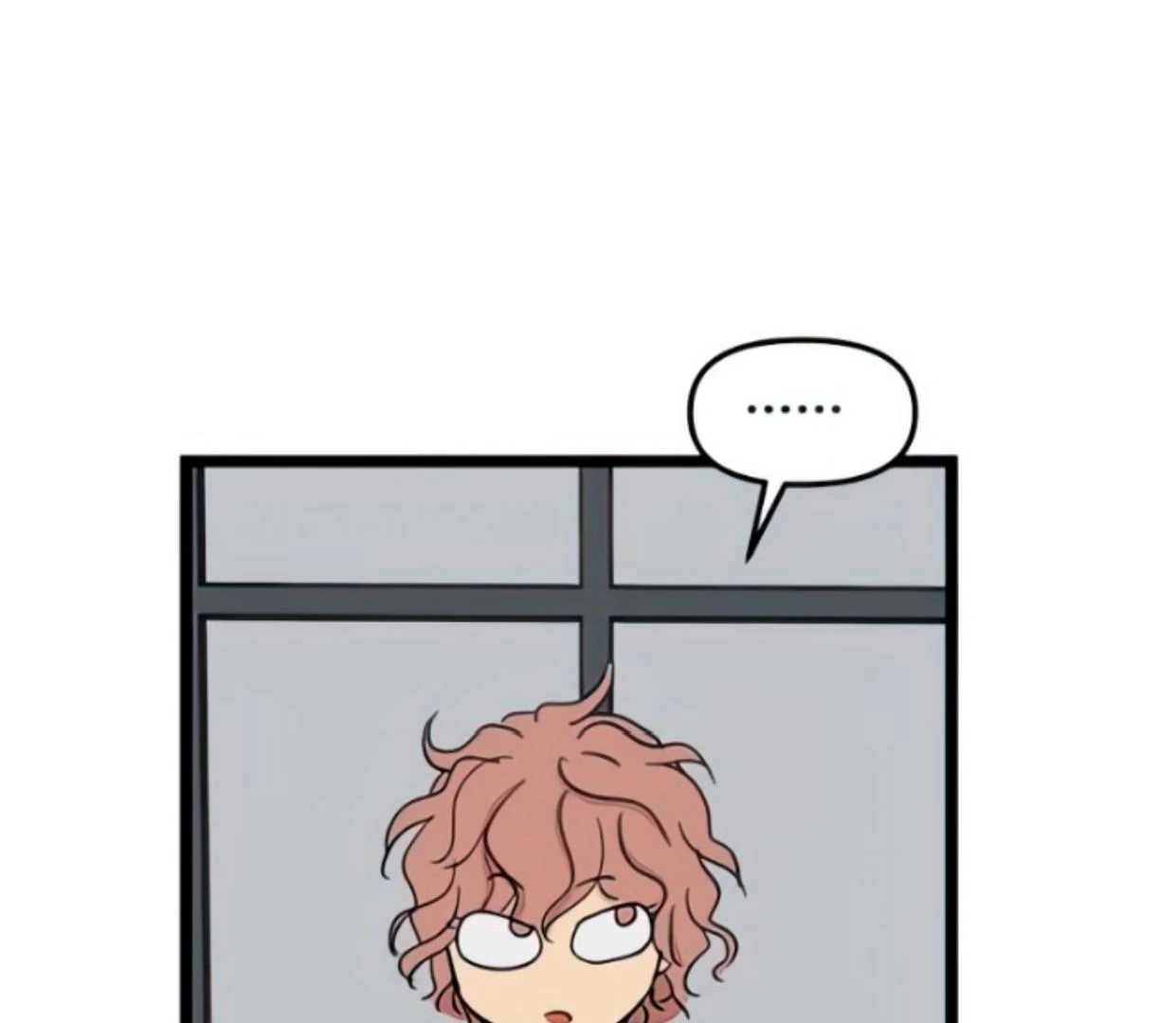 Homeless Chapter 90 Gambar 46