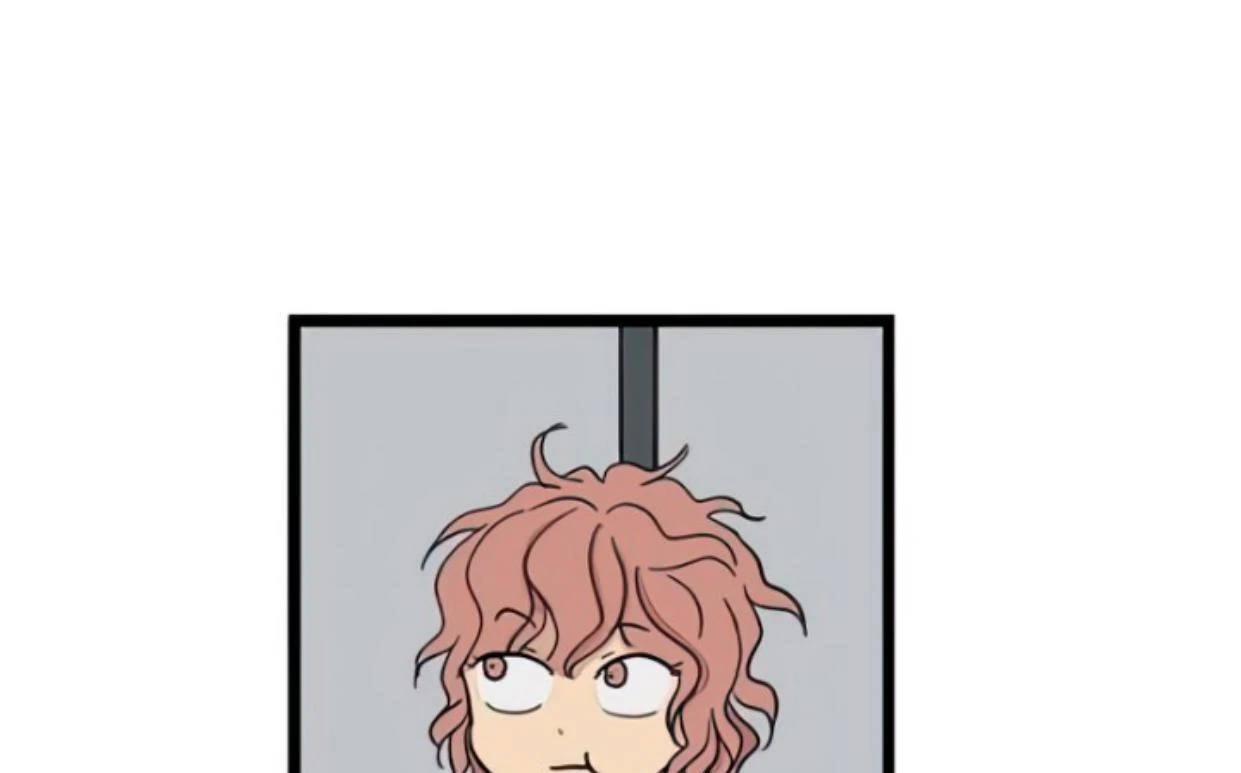 Homeless Chapter 90 Gambar 58