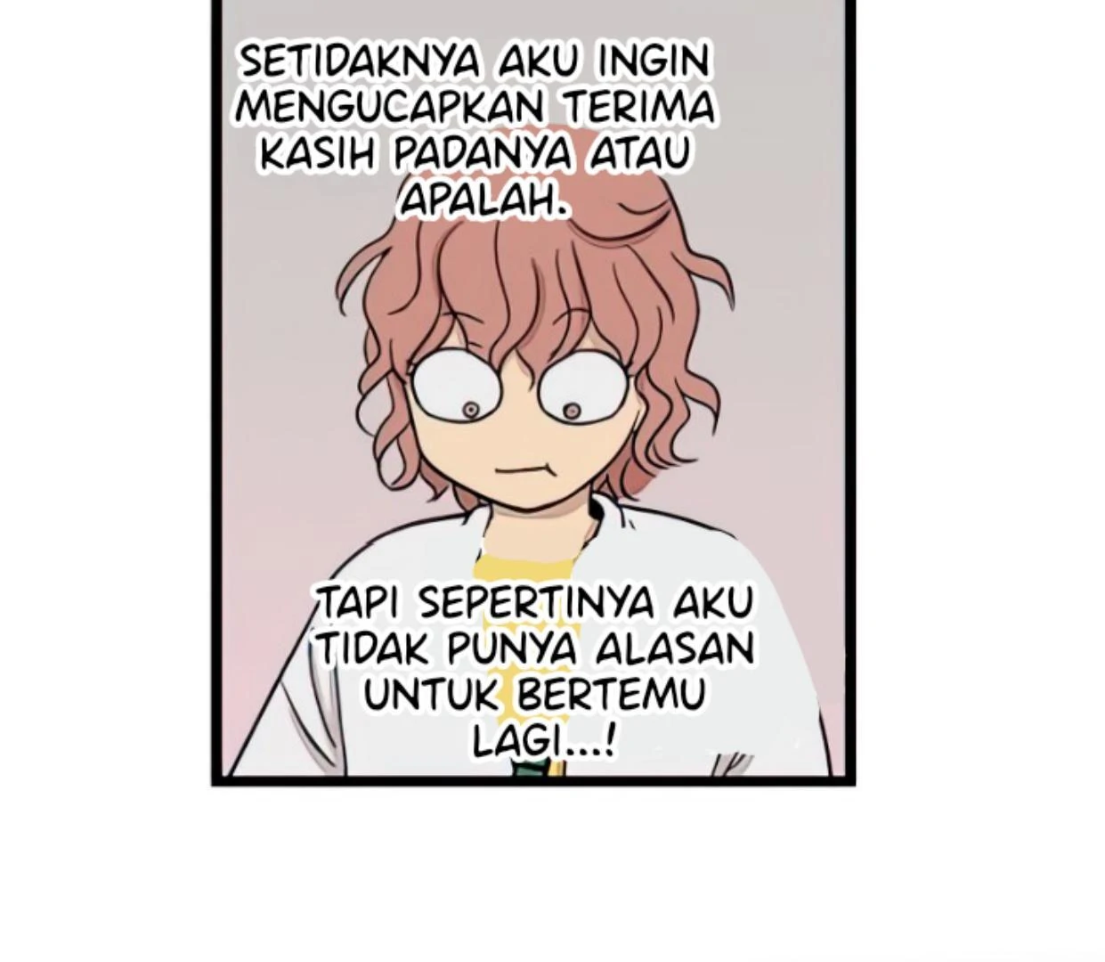 Homeless Chapter 90 Gambar 62