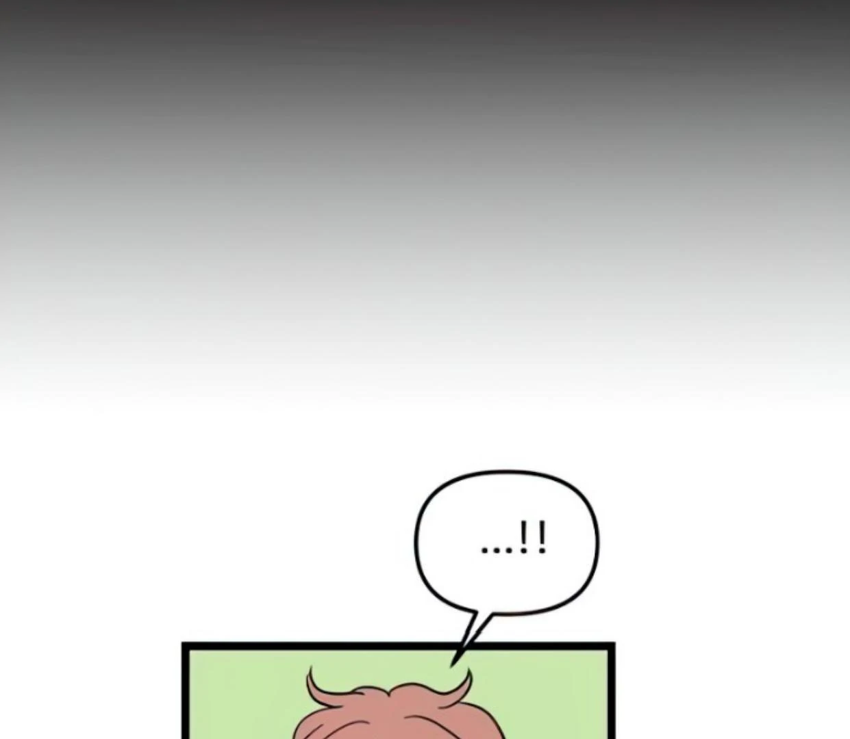 Homeless Chapter 90 Gambar 65