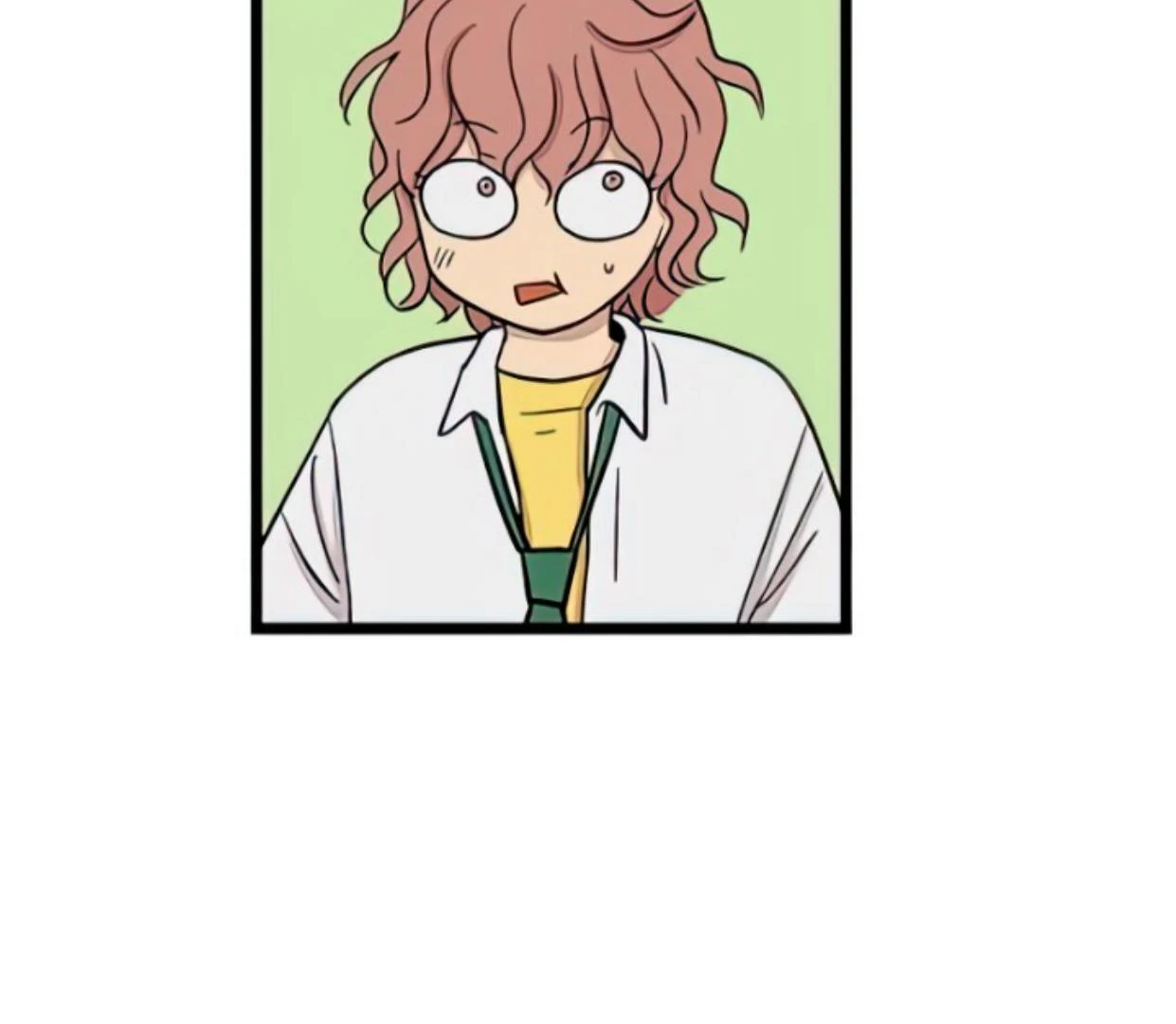 Homeless Chapter 90 Gambar 66