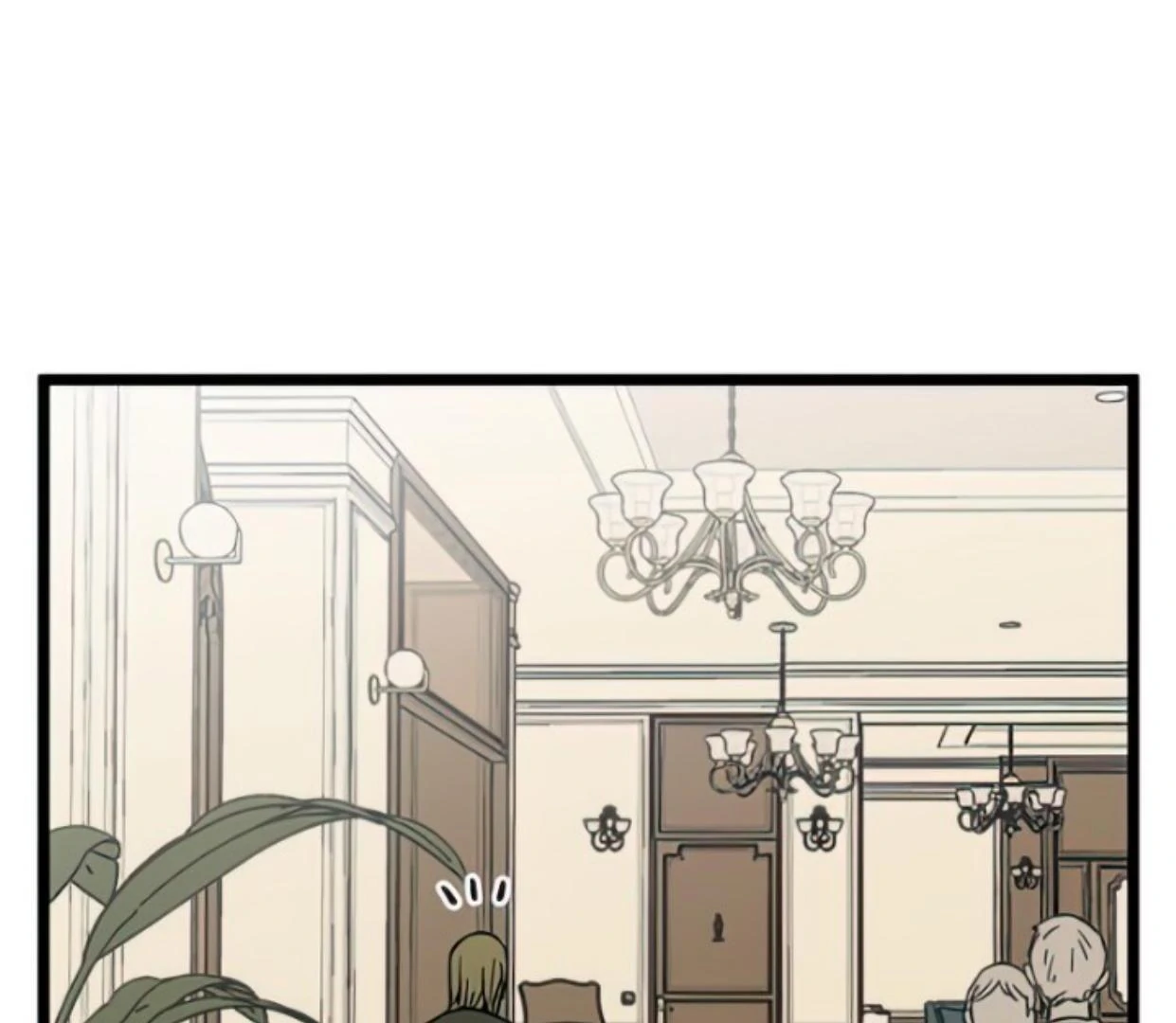 Homeless Chapter 90 Gambar 67