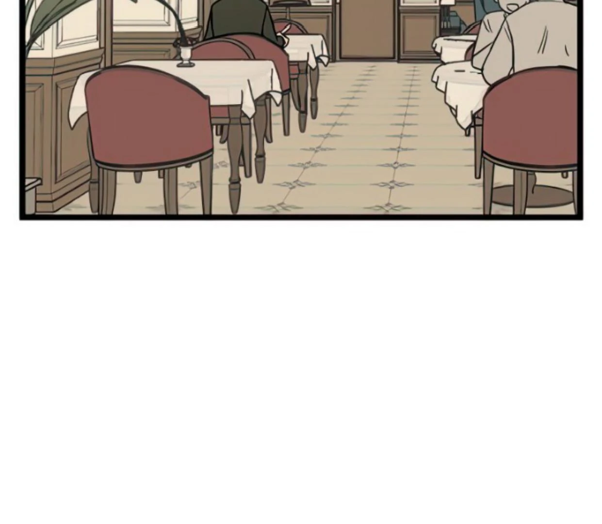 Homeless Chapter 90 Gambar 68