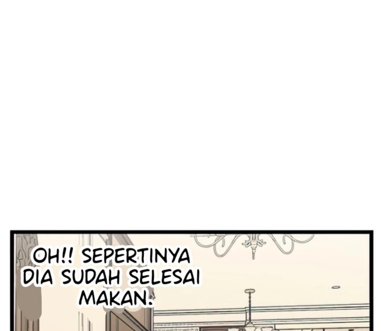 Homeless Chapter 90 Gambar 72