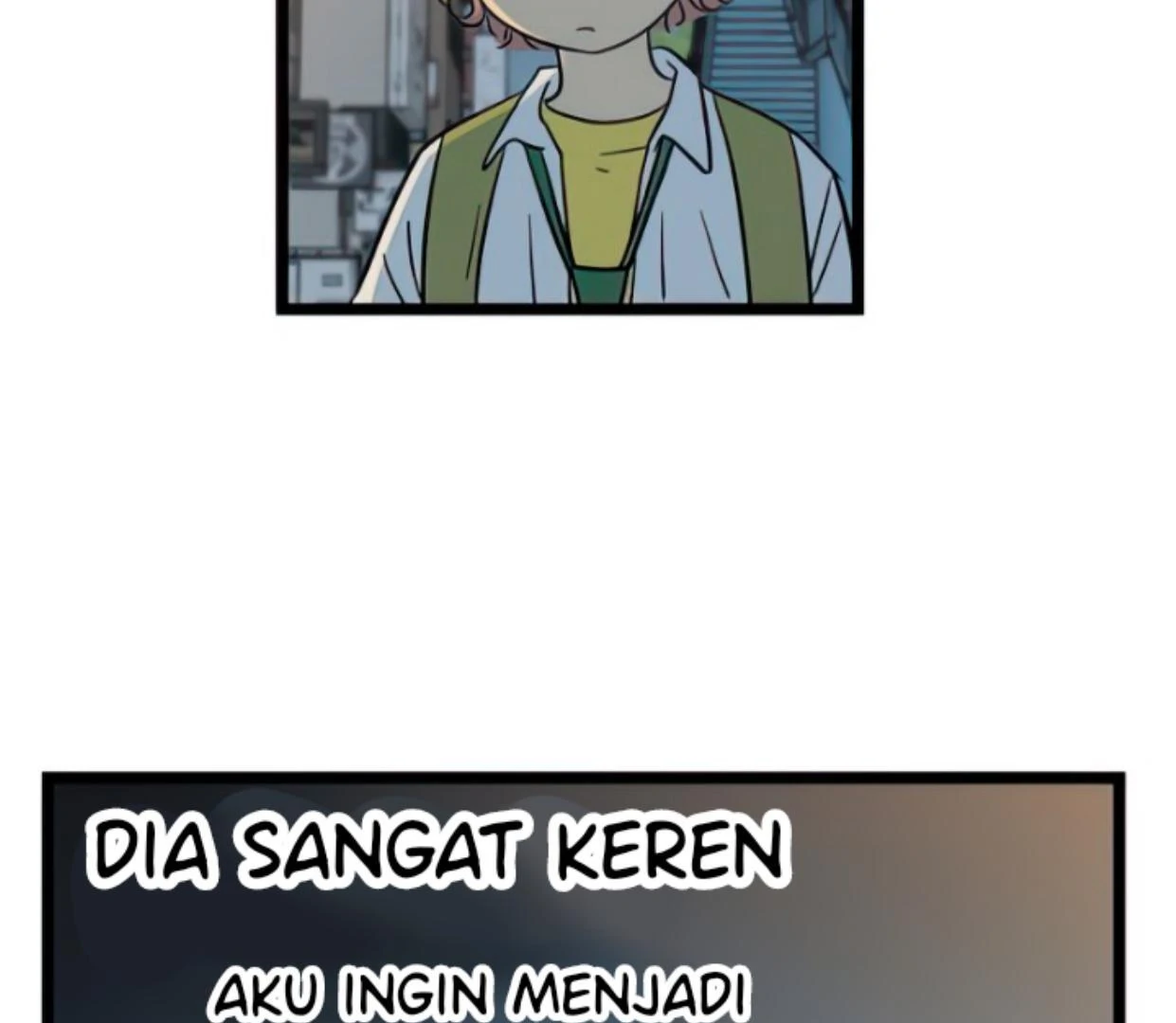Homeless Chapter 90 Gambar 76