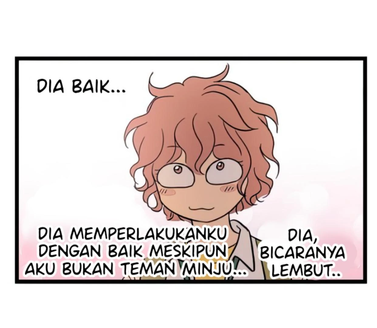 Homeless Chapter 90 Gambar 78
