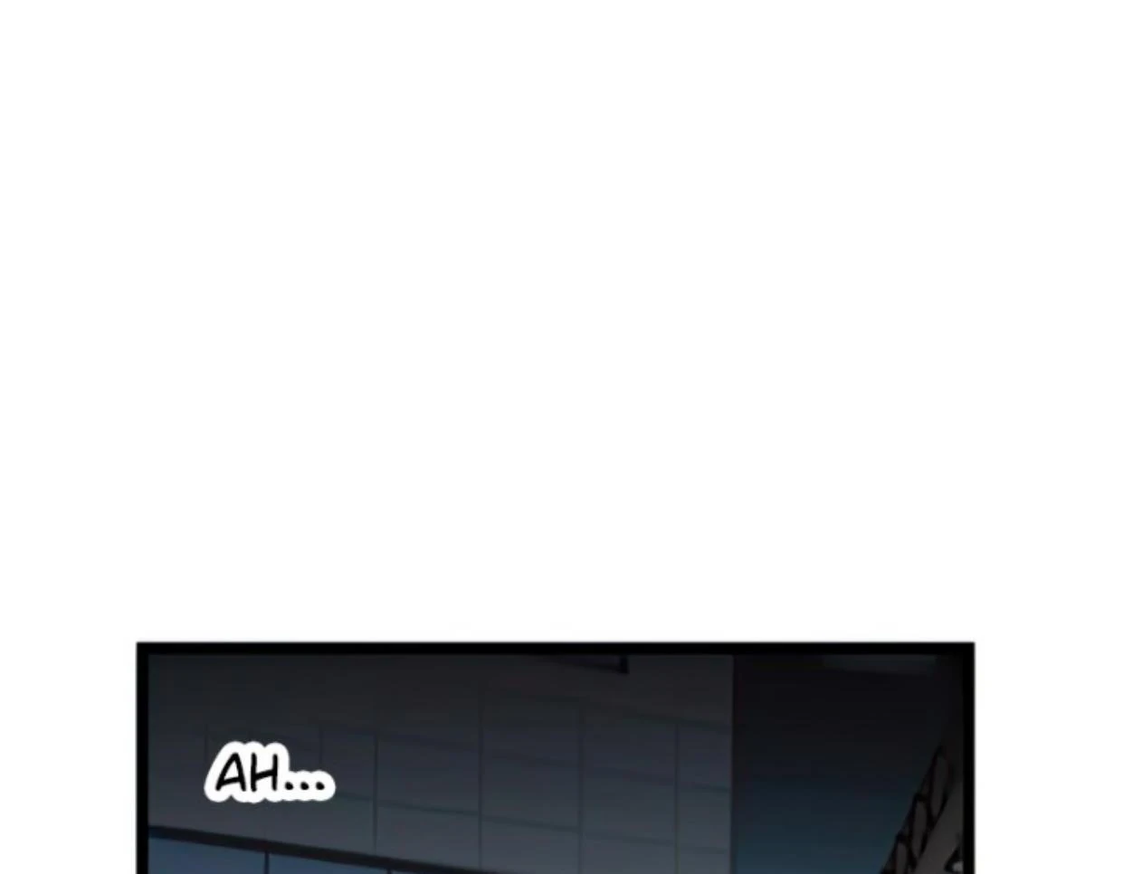 Homeless Chapter 90 Gambar 81