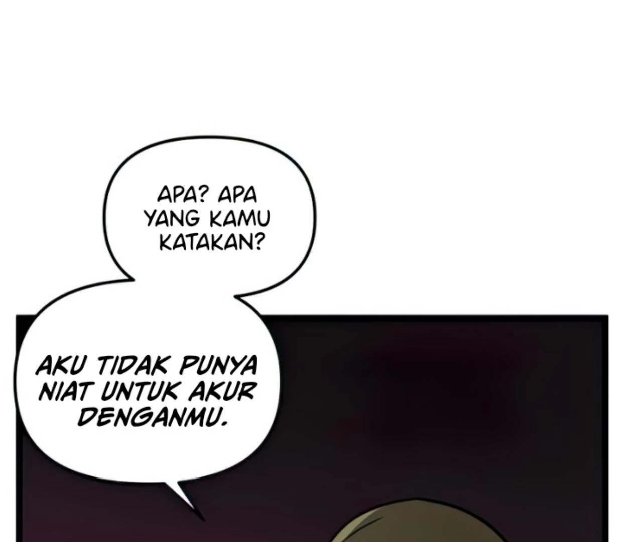 Homeless Chapter 90 Gambar 87