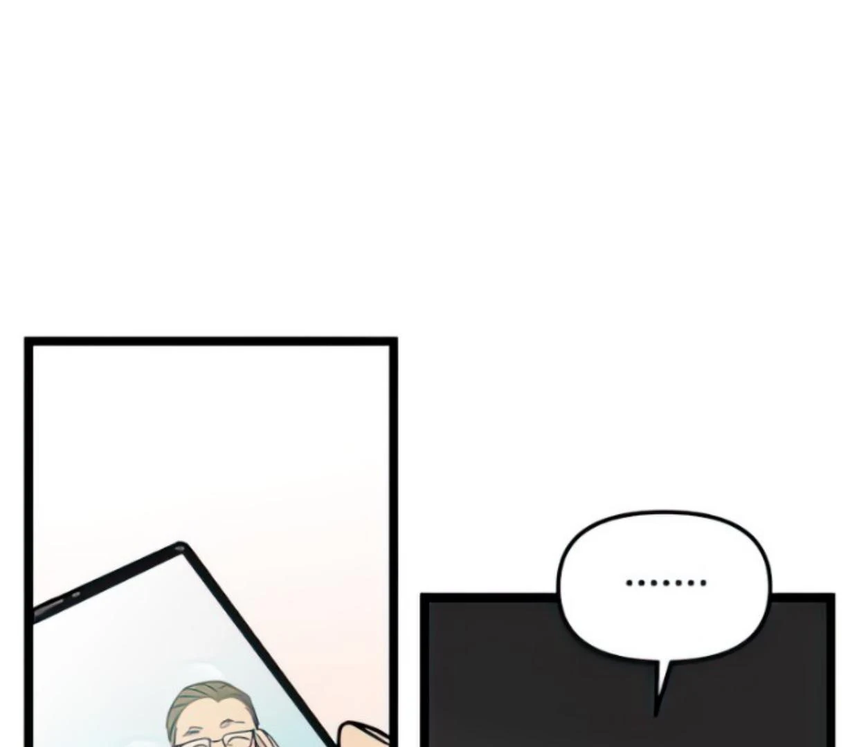 Homeless Chapter 90 Gambar 91