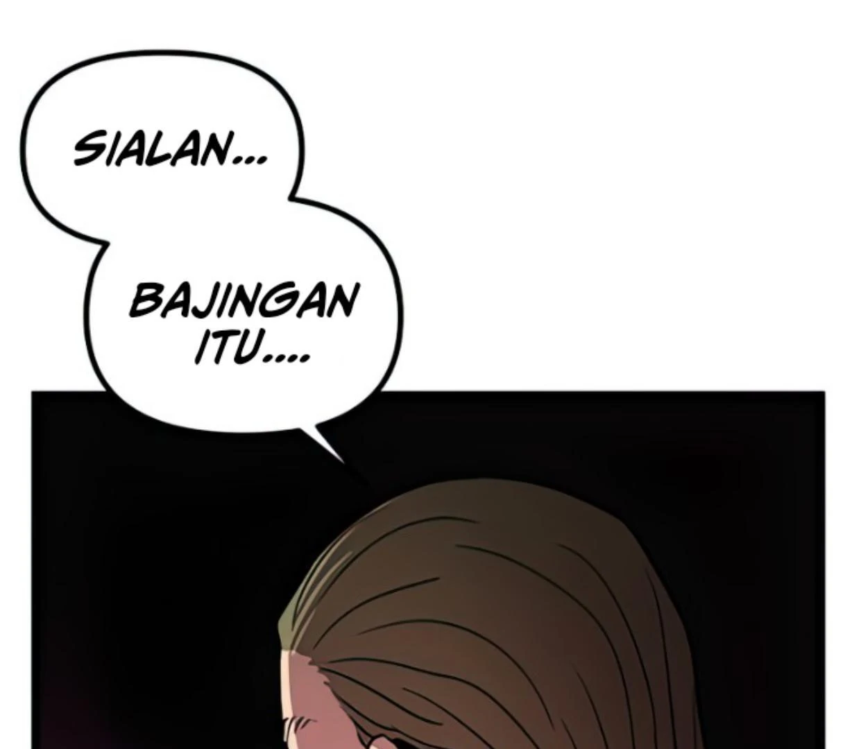 Homeless Chapter 90 Gambar 93
