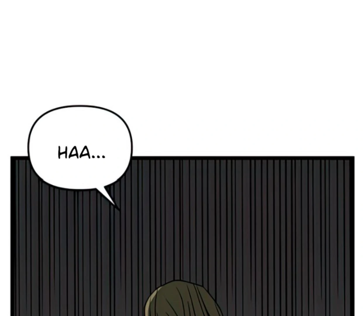 Homeless Chapter 90 Gambar 95