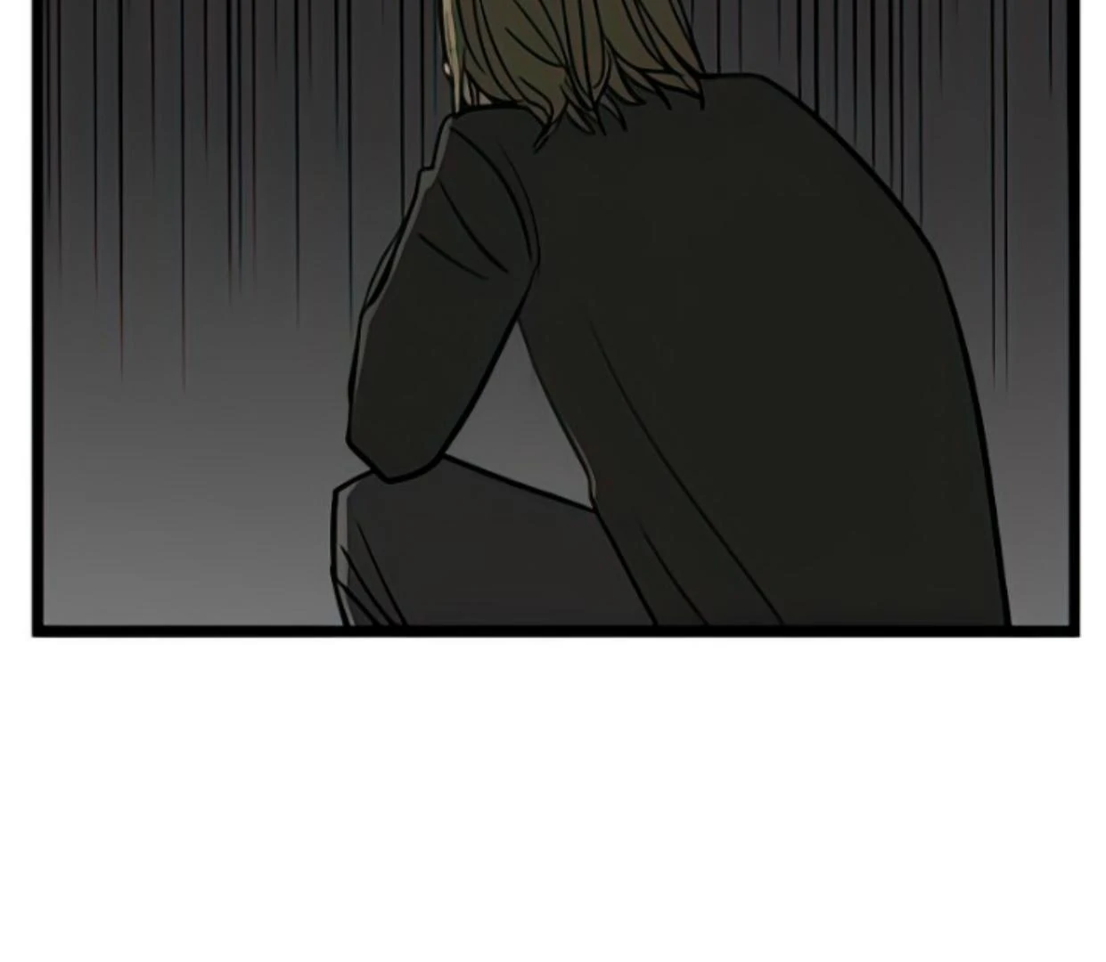 Homeless Chapter 90 Gambar 96
