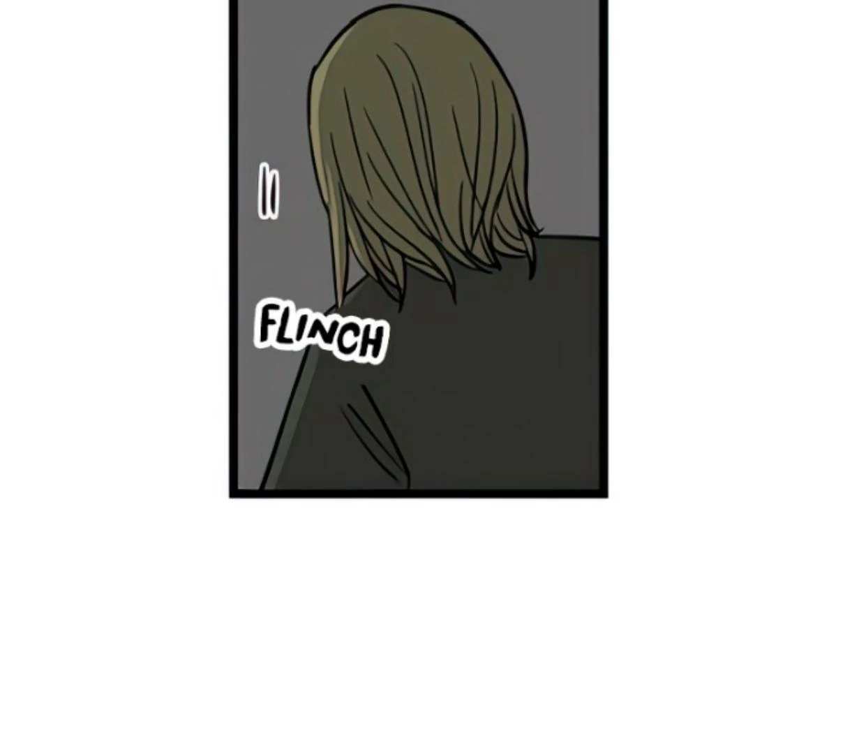 Homeless Chapter 90 Gambar 99