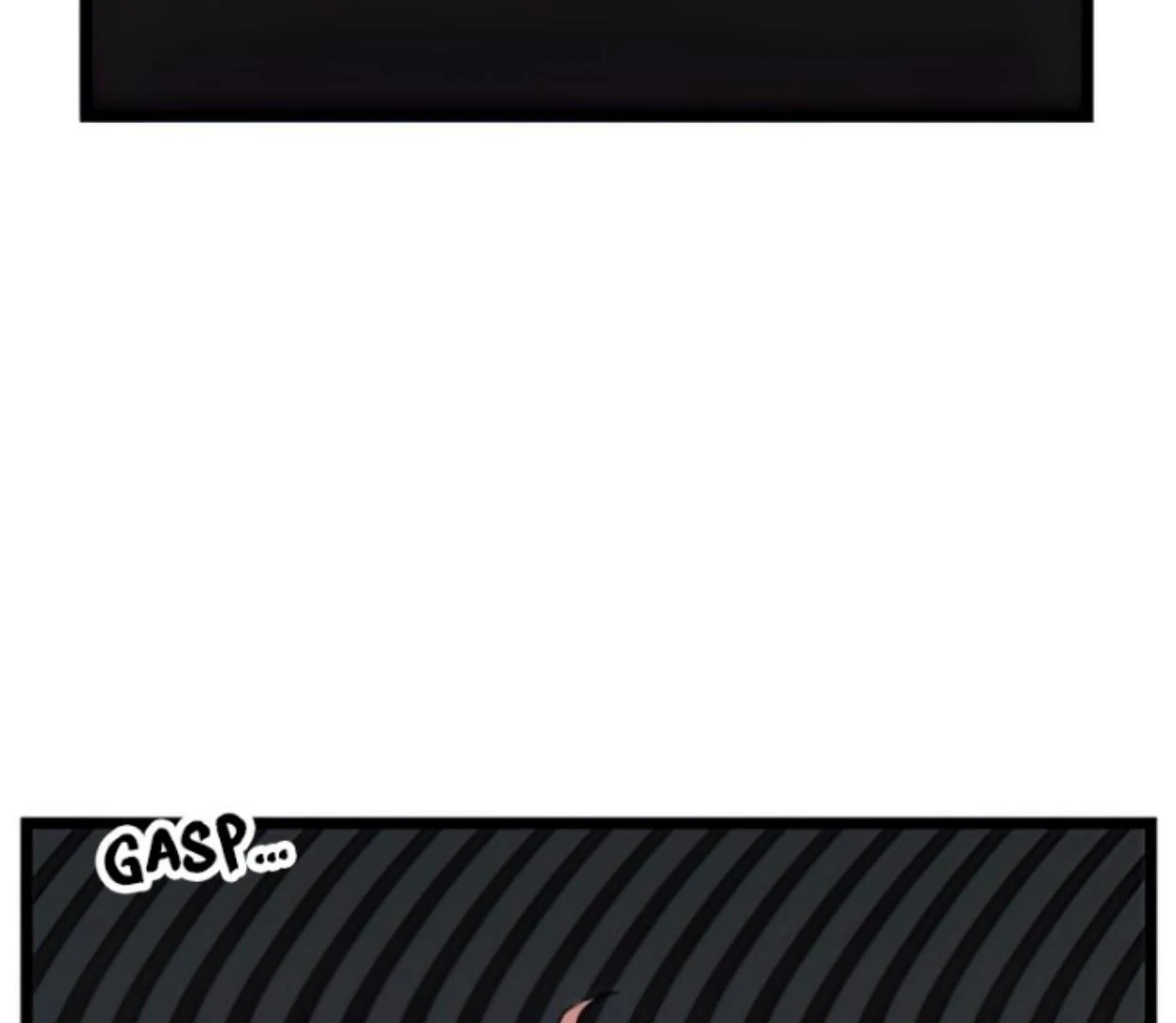 Baca Manhwa Homeless Chapter 91 Gambar 2