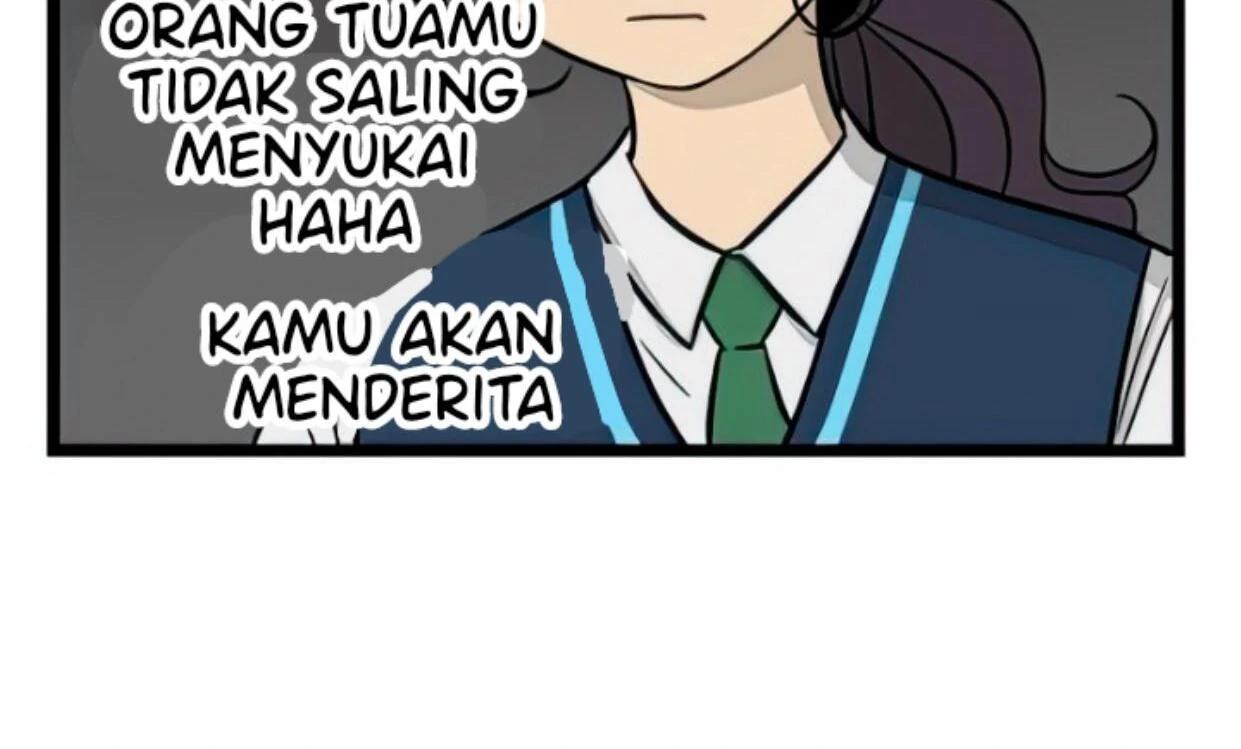 Homeless Chapter 91 Gambar 56