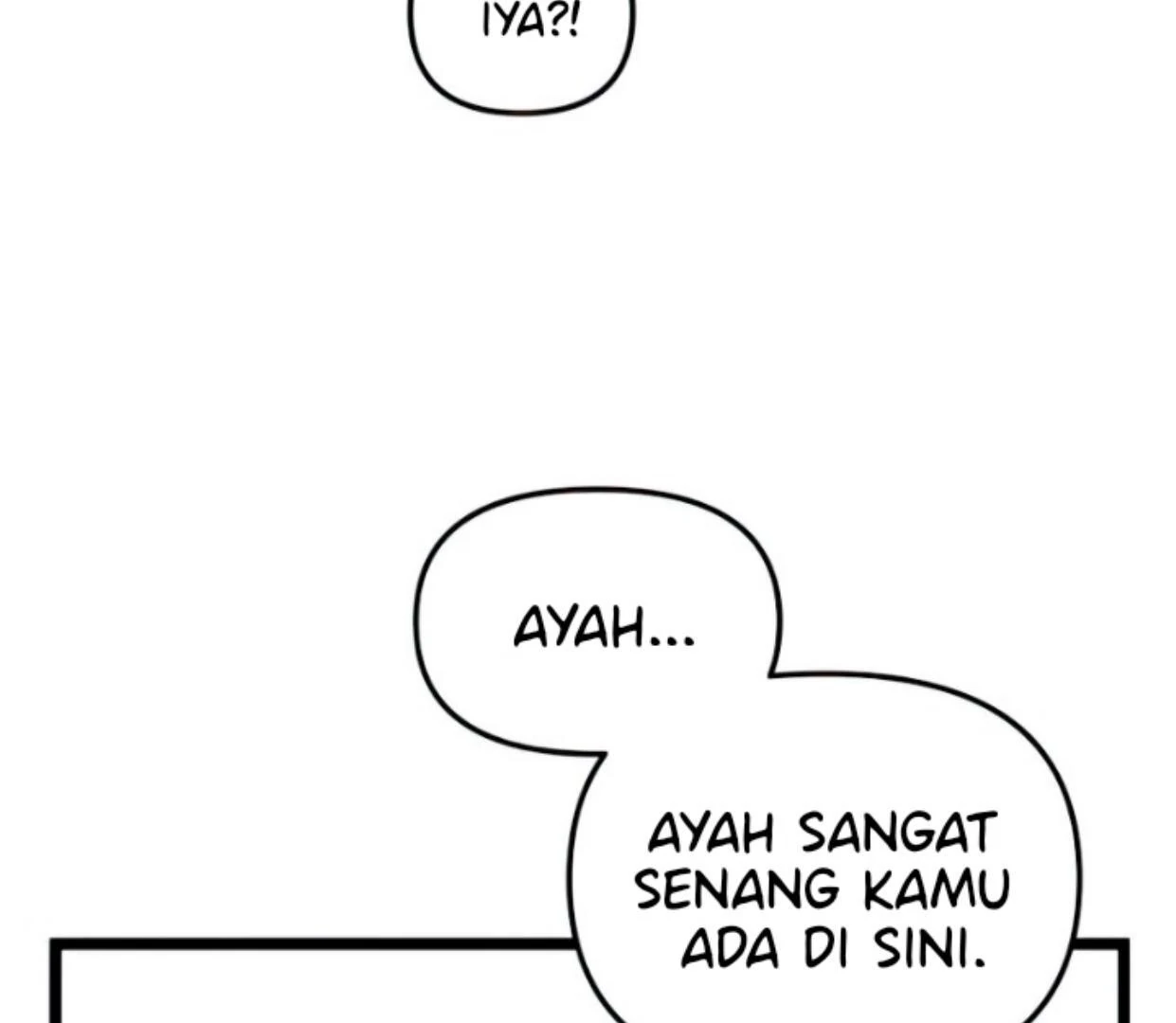 Homeless Chapter 92 Gambar 104