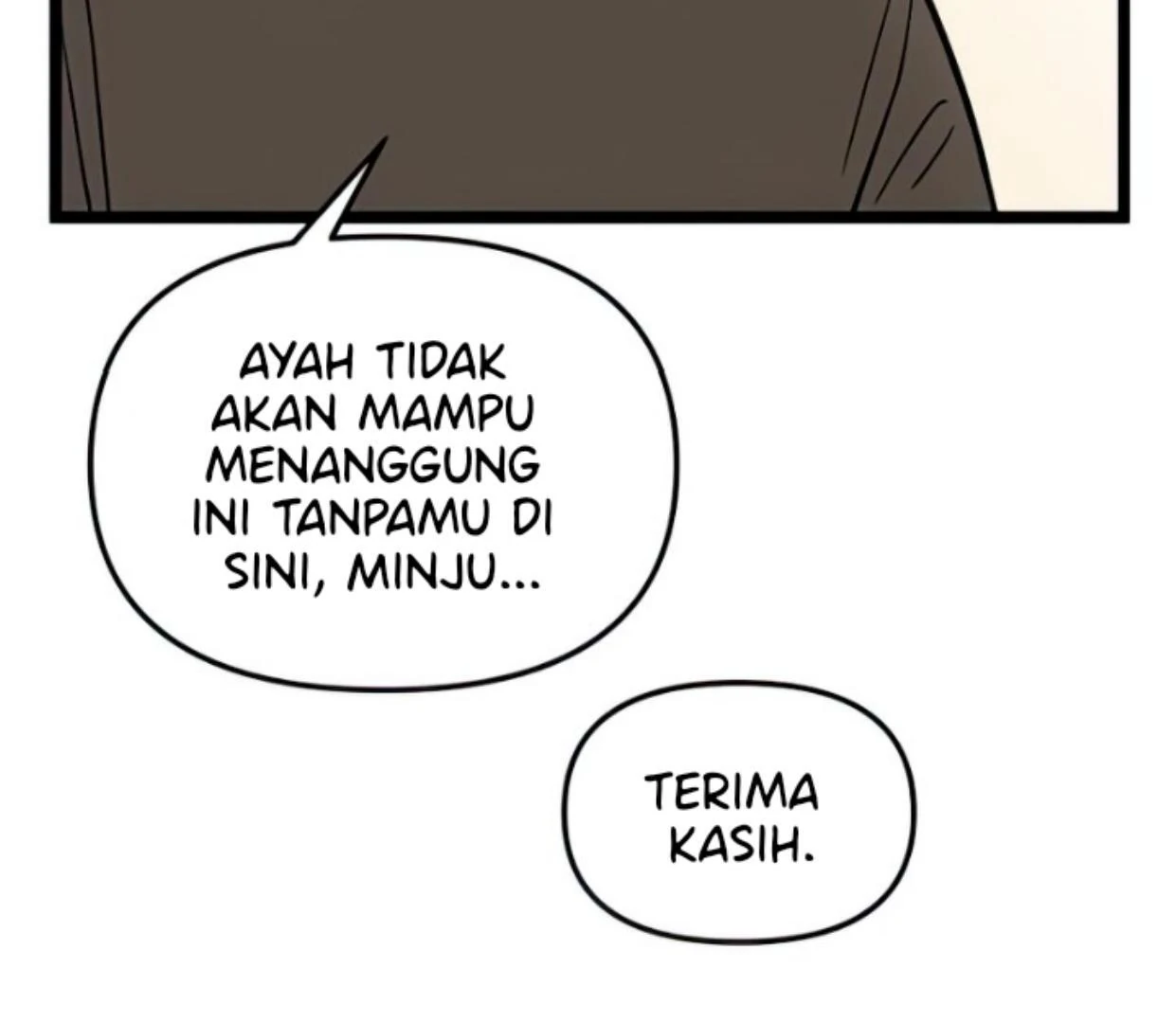 Homeless Chapter 92 Gambar 106