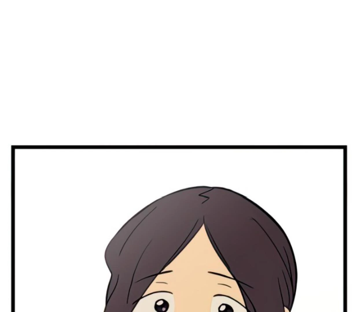 Homeless Chapter 92 Gambar 107
