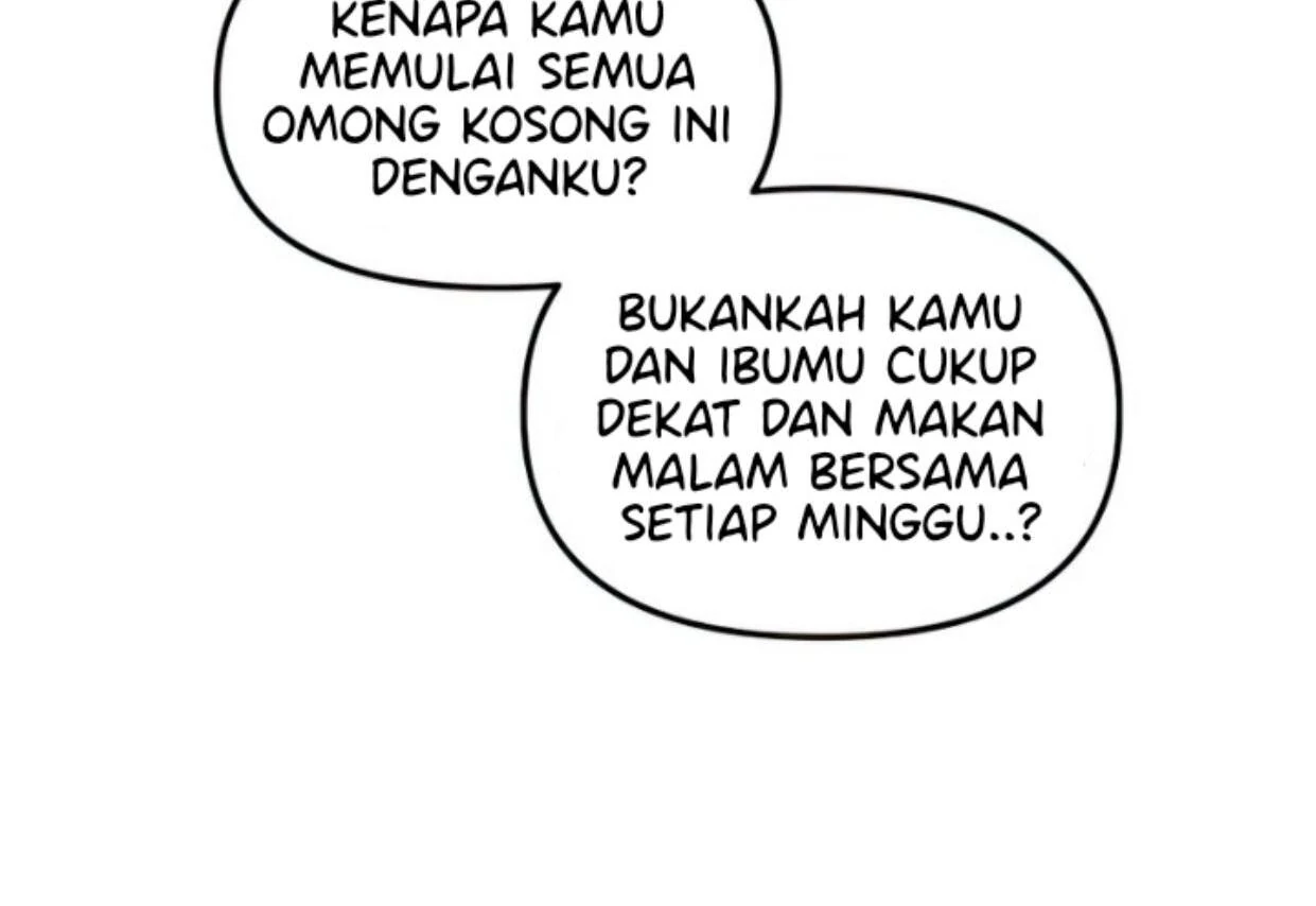 Homeless Chapter 92 Gambar 16