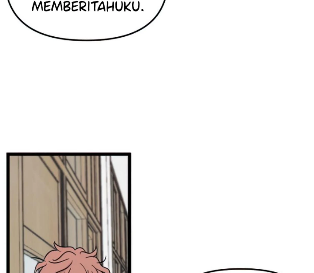 Homeless Chapter 92 Gambar 23