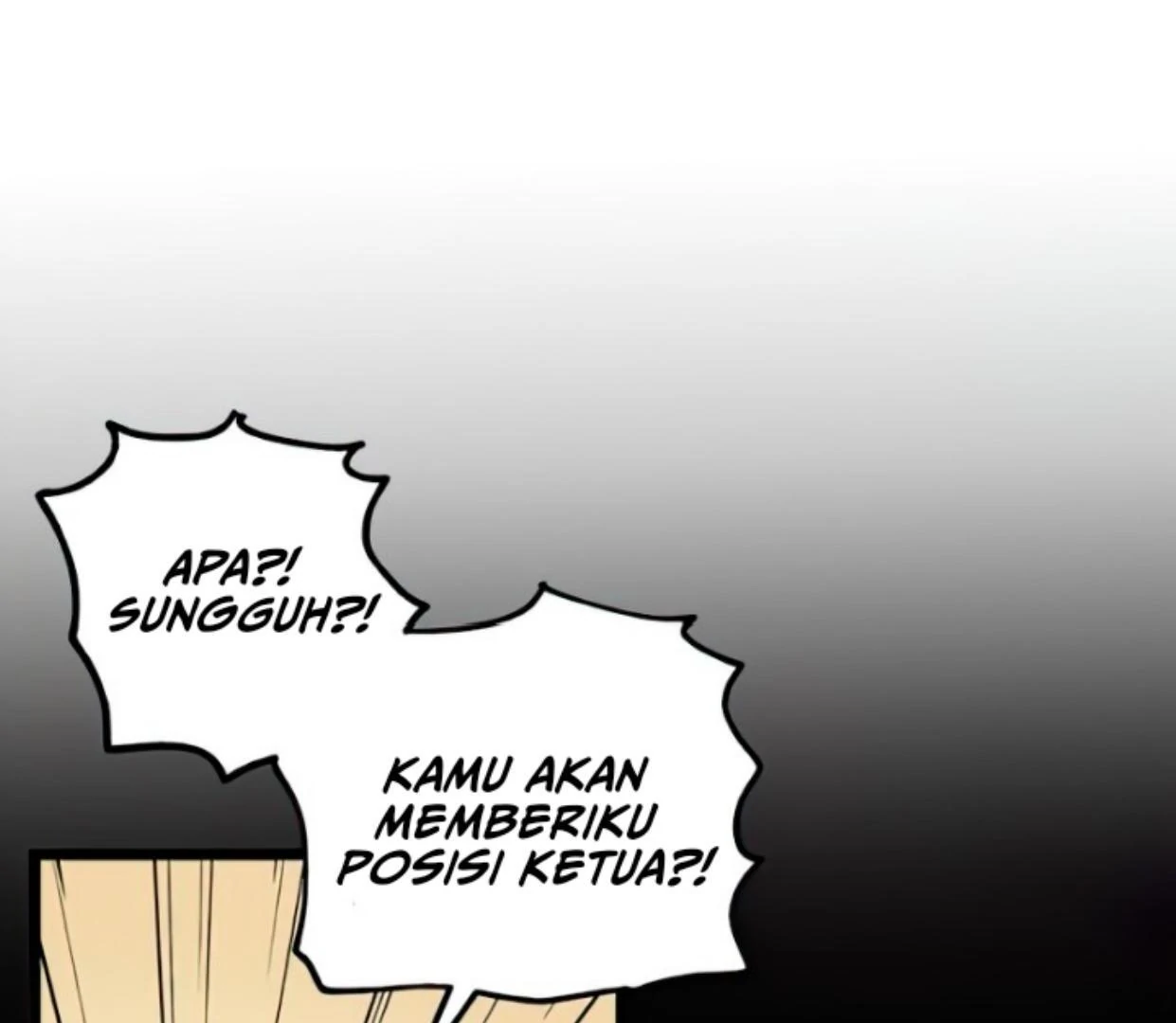 Homeless Chapter 92 Gambar 30