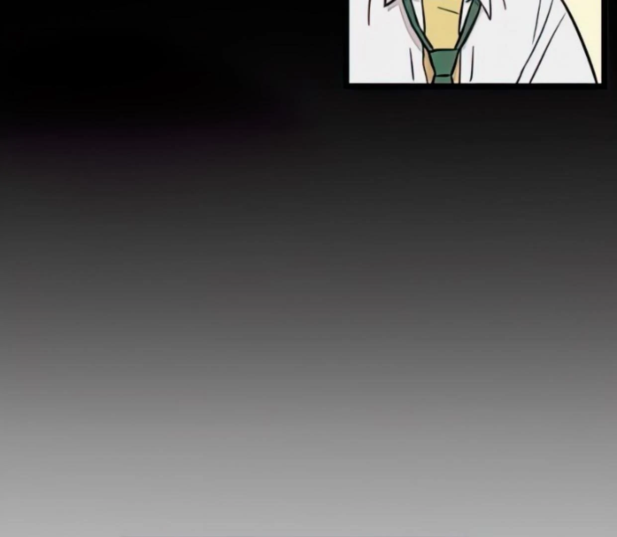 Homeless Chapter 92 Gambar 32
