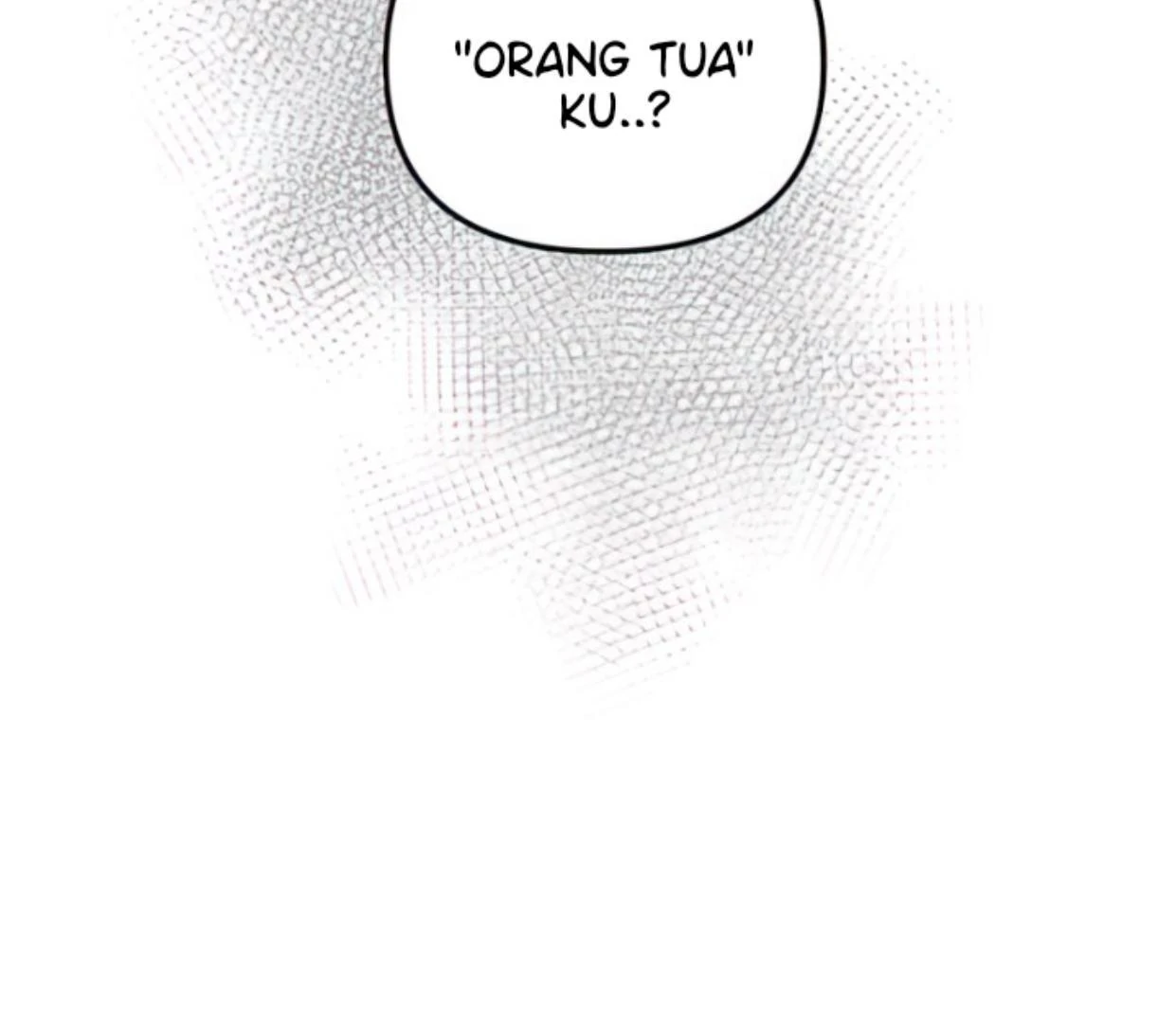 Homeless Chapter 92 Gambar 35