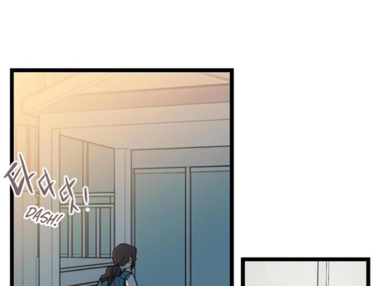 Homeless Chapter 92 Gambar 36