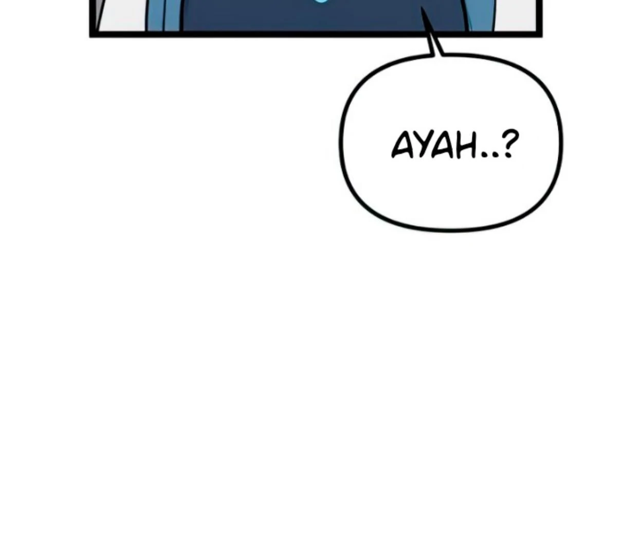 Homeless Chapter 92 Gambar 41