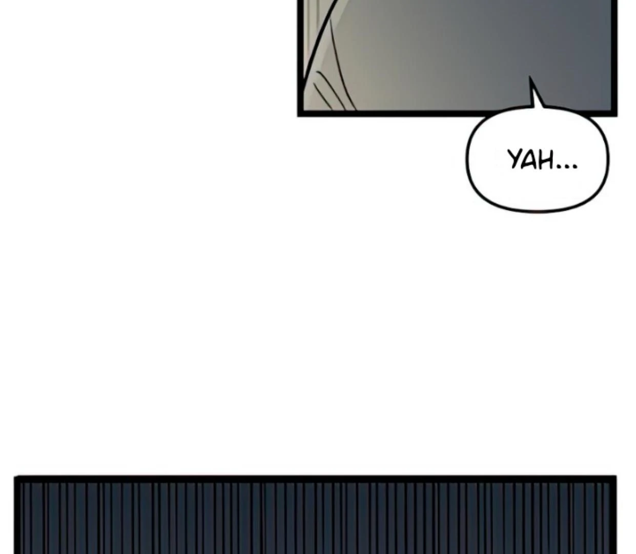 Homeless Chapter 92 Gambar 49