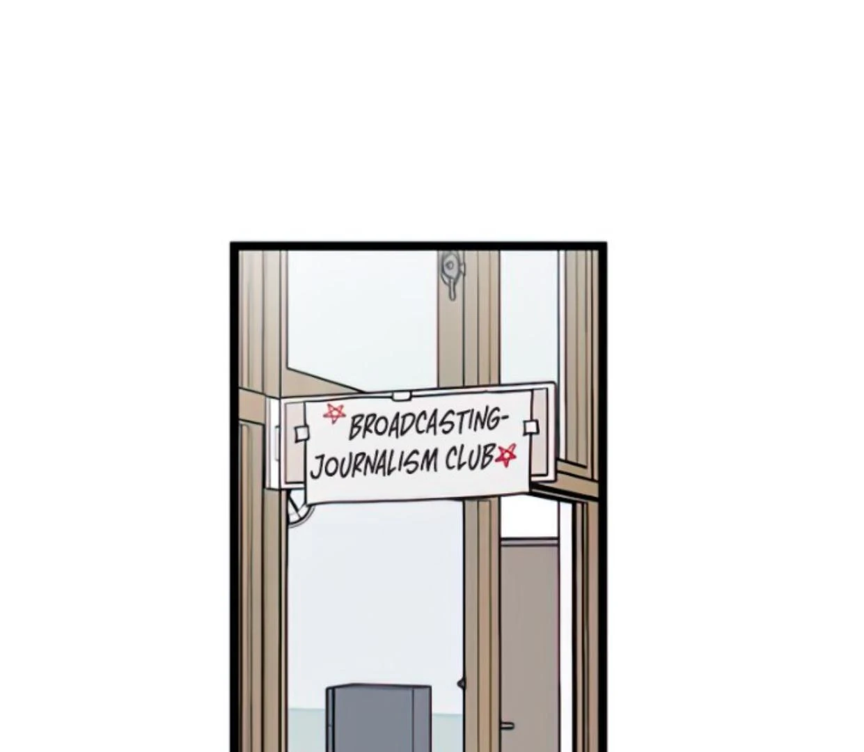 Homeless Chapter 92 Gambar 57