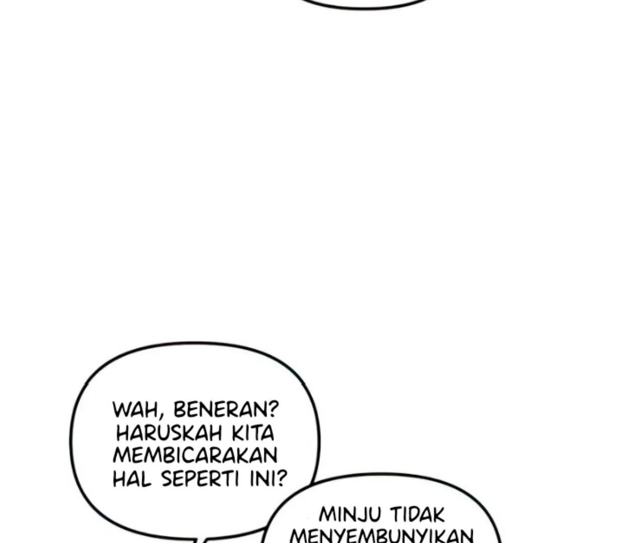Homeless Chapter 92 Gambar 59