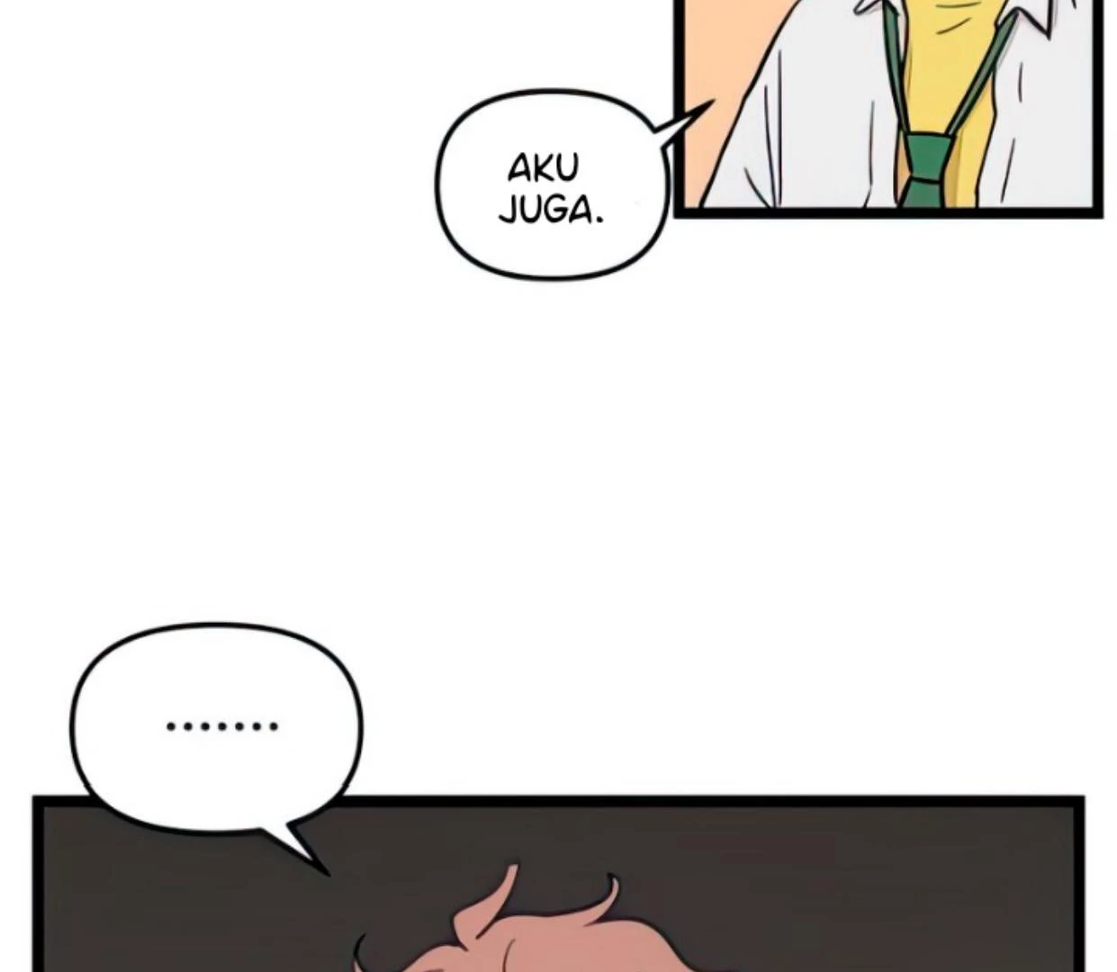 Homeless Chapter 92 Gambar 71