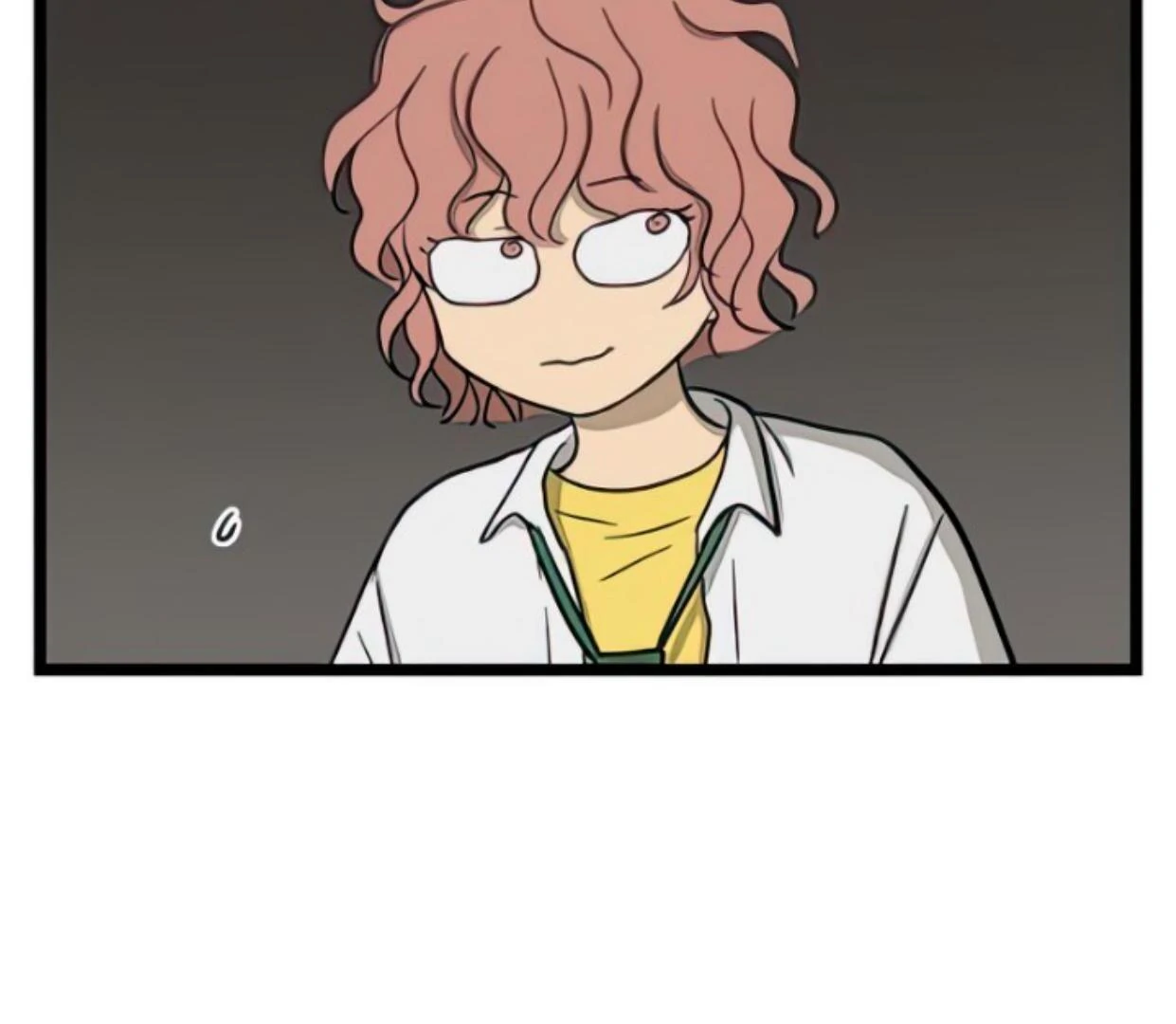 Homeless Chapter 92 Gambar 72