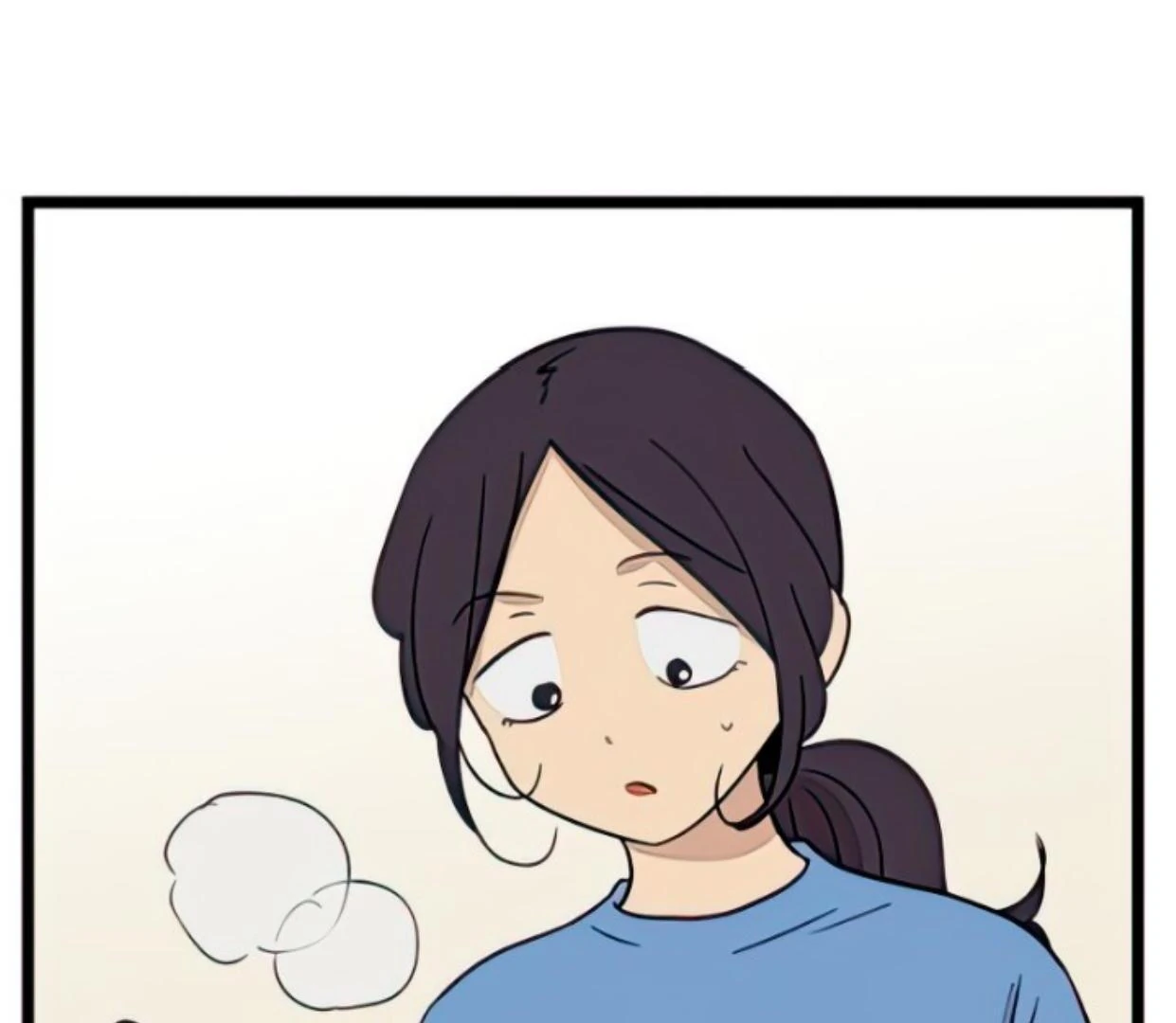 Homeless Chapter 92 Gambar 84
